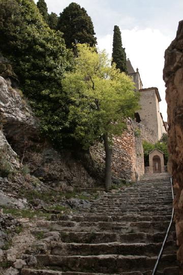 2012-05 Moustier 012.JPG